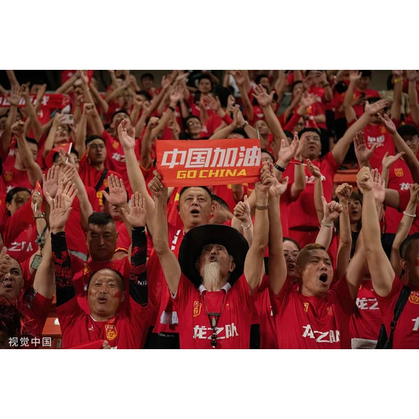 U8国际 APP